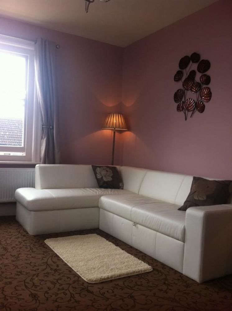 Rooms At The Rosebery นอร์ริช ภายนอก รูปภาพ