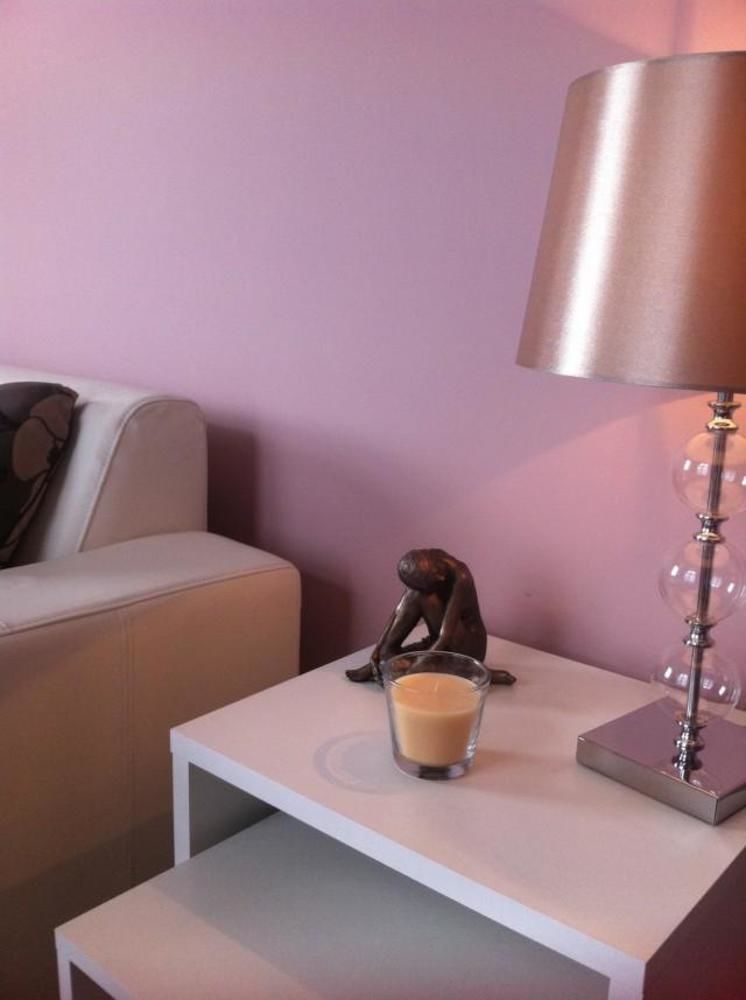 Rooms At The Rosebery นอร์ริช ภายนอก รูปภาพ